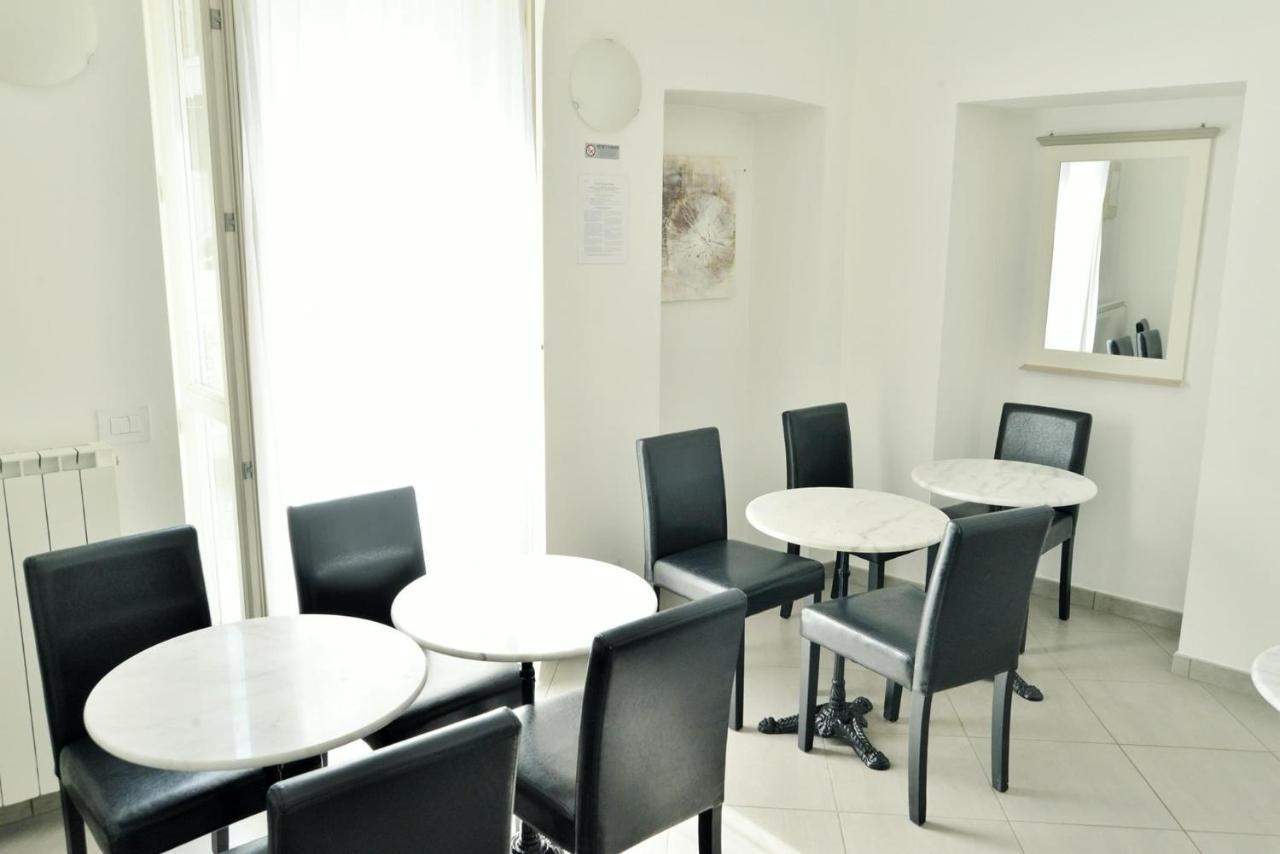 La Terrazza Vercelli Bed & Charme Zewnętrze zdjęcie