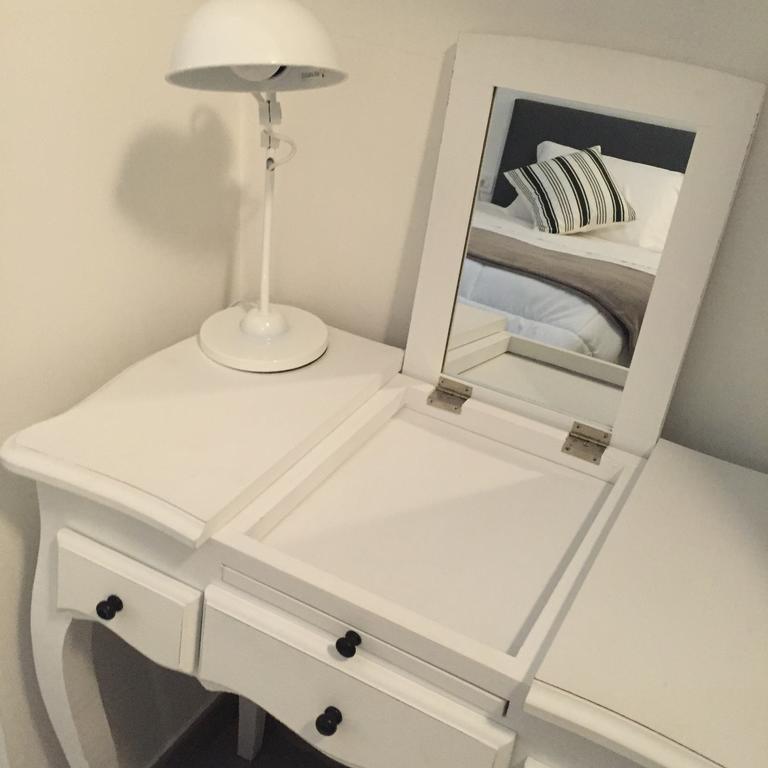 La Terrazza Vercelli Bed & Charme Zewnętrze zdjęcie